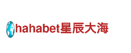 探寻博奥体育怎么注册电动车的革命之道